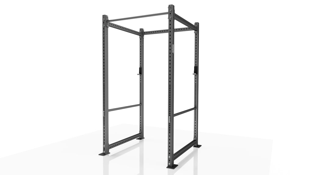 GROM Free Standing Power Rack