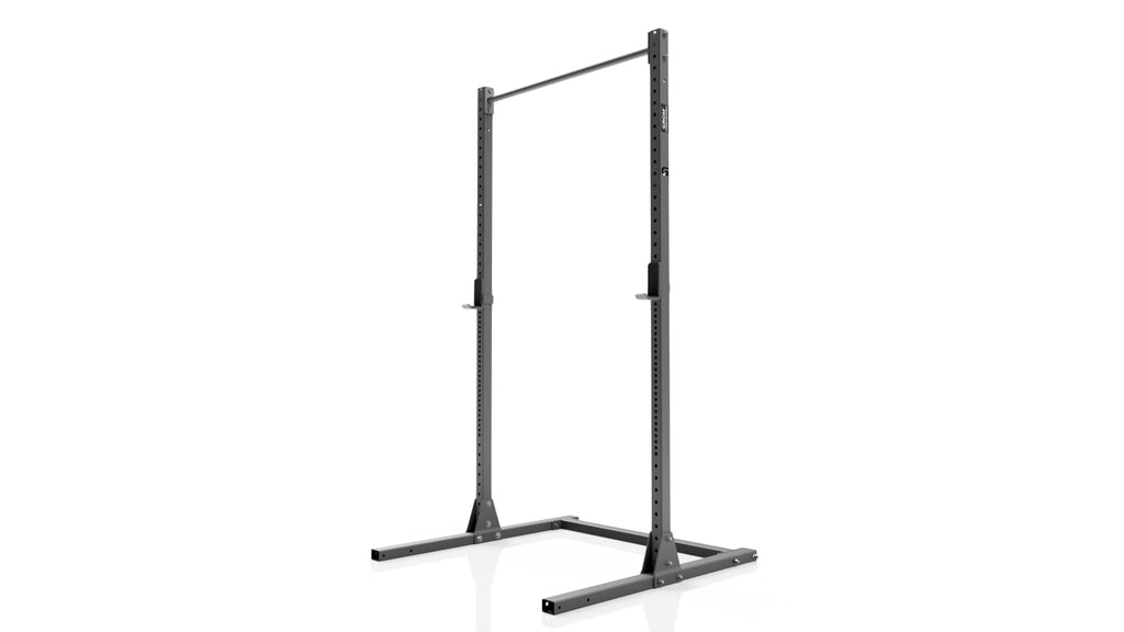 GROM G-1 Free Standing Squat Rack